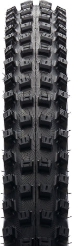 Continental Pneu pliable Argotal Enduro SuperSoft 29" - noir/60 /60-622/29 /2.4 