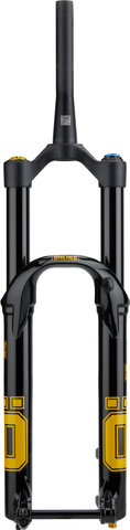 ÖHLINS Horquilla de suspensión RXF38 m.3 Air TTX18 29" Boost - black/29"/15 mm Eje Pasante/44 mm/110 mm/170 mm/1 1/8" - 1,5" tapered