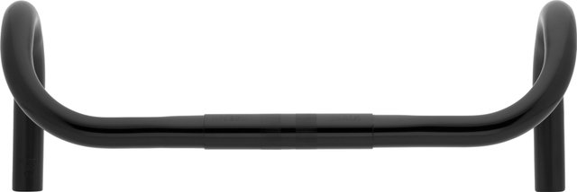 NITTO M153F-STI 26.0 Handlebars - black/400 mm