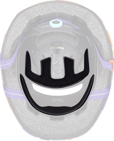 Specialized Mio 2 MIPS Kinderhelm - dune white oasis | 46 - 51 cm