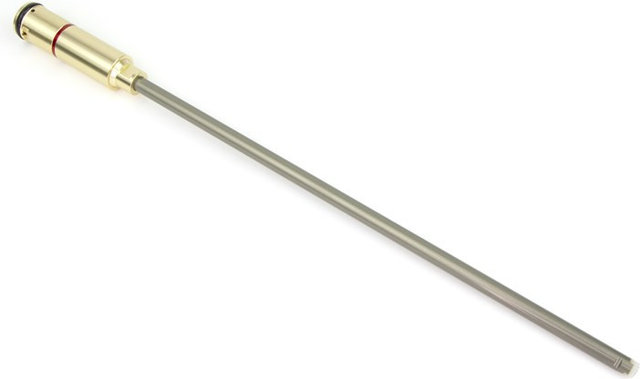 RockShox Seatpost Upper Piston Assembly für Reverb AXS B1 - 30.9/31.6 mm - universal/175 mm