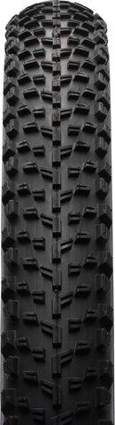 Vittoria Mezcal XC Trail 29'' Faltreifen - schwarz | 29 " | 2.4 " | 60 mm