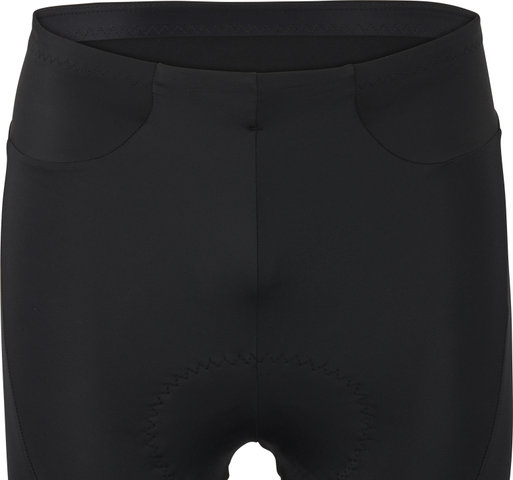 Endura Short FS260 Waist - black/M