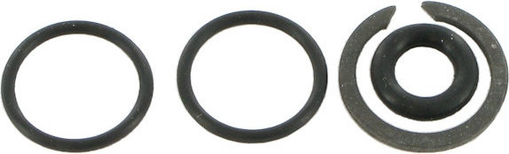 Reset Racing Seal Set for Angle Adapter and Air Port EVO - universal