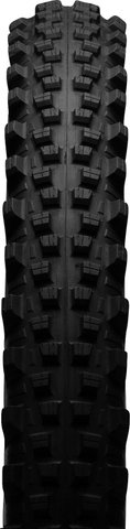 Michelin Cubierta plegable E-Wild Rear 27,5+ - negro/27.5 /66 /66-584/2.6 