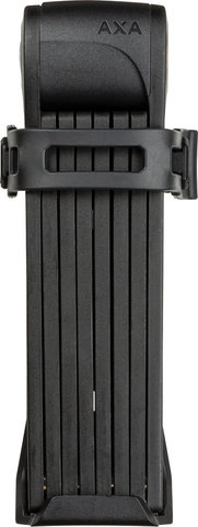 Axa Candado plegable FOLD LITE - negro | 100 cm