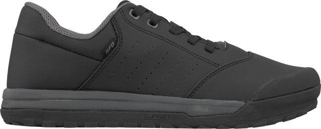 Specialized Chaussures VTT 2FO Roost Flat Syntetic - black/42/42