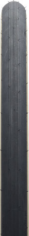 Vittoria Cubierta plegable Corsa Pro TLR G2.0 28" - negro-para/28-622/28 /28 
