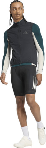 adidas Cycling Vest Weste - black | XL