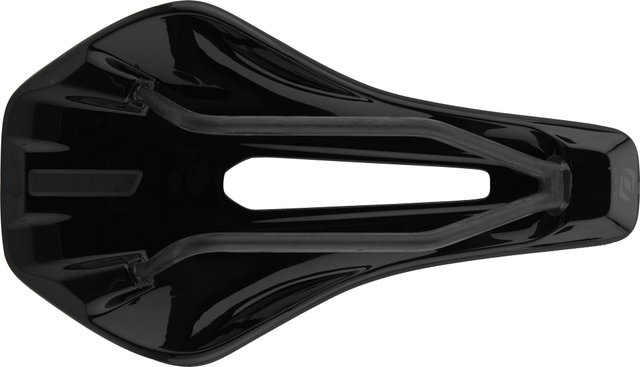 Syncros Belcarra V 1.0 TT Cut-Out Saddle - black