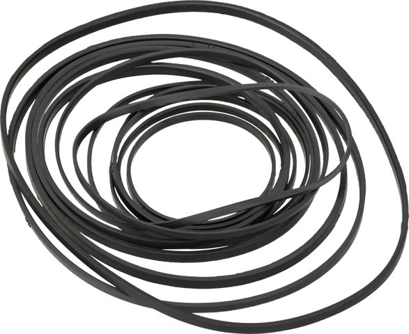 SRAM Pignon pour XG-1290 Red E1 - universal | 10-30