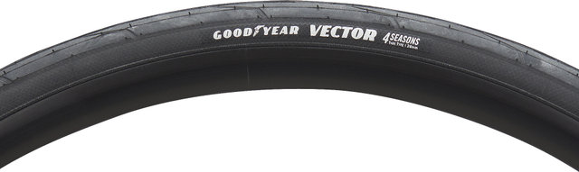 Goodyear Cubierta plegable Vector 4Season 28" - black/28 /28 /28-622