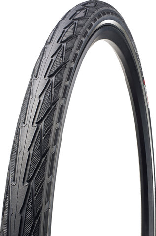 Specialized cubierta de alambre Infinity Sport Reflect - black | 1.5 | 28 | 38 mm | 38-622