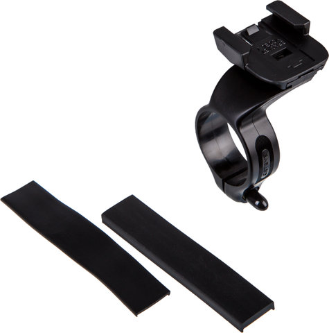 CATEYE Centre Handlebar Mount for Micro / Cordless 7 / Vectra Cordless - universal