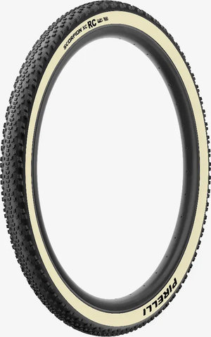Pirelli Race XC RC Race ProWALL 29'' wired tyre - retro | 2.4 | 29 | 60-622 | 60 mm