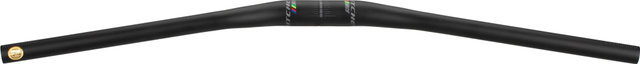 Ritchey WCS 30 mm 31.8 Rizer Handlebars - blatte/760 mm