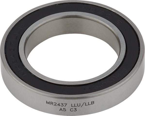 Enduro Bearings Deep groove ball bearing MR 2437 24 mm x 37 mm x 7 mm - universal | MR(A)2437