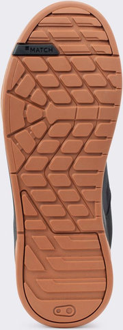 GOBIK Chaqueta Impermeable Unisex Selkie - lunar/M