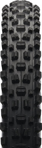 Maxxis Assegai 3C MaxxGrip EXO+ WT TR 27.5" Folding Tyre - black/27.5 /63 mm/63-584/2.5 