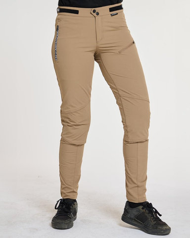 DHaRCO Damen Gravity Hose - dust/M