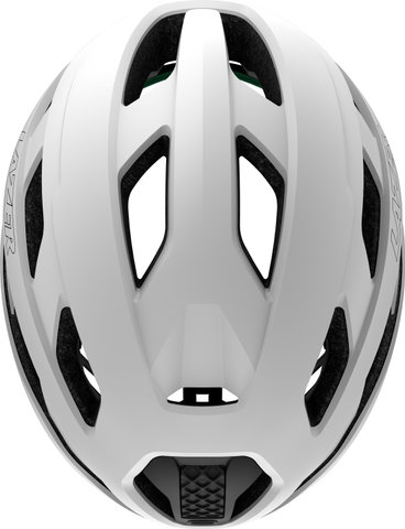 Lazer Casque Strada KinetiCore - matte full white/55 - 59 cm