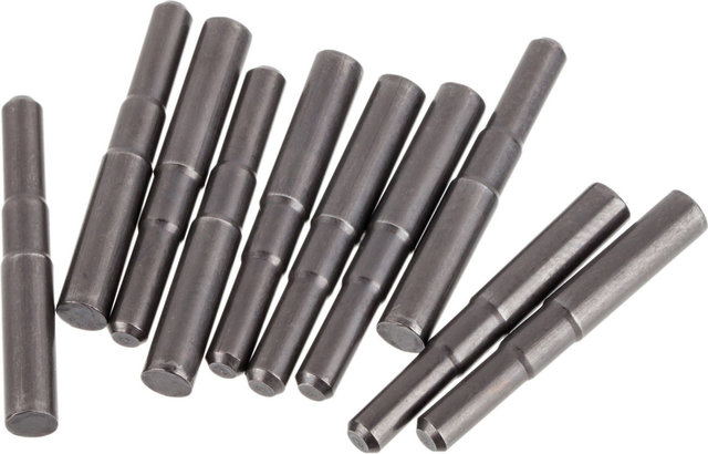 XLC TO-X01 Spare Pins for Chain Tools - universal