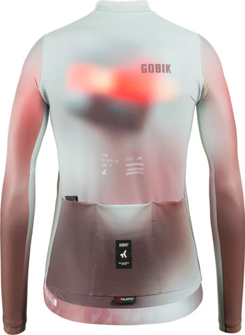 GOBIK Veste Vantage Flank pour dames - flank | XS