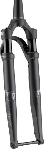 Fox Racing Shox 32 Float GRIP TC Performance 28" suspension fork - Workshop Packaging - black | 12 mm Thru Axle | 100 mm | 40 mm | 1 1/8" - 1,5" tapered | 28" | 50 mm