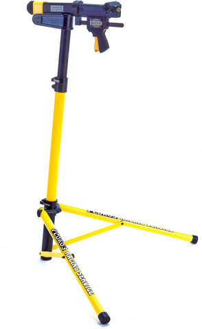 Pedros Pied d'Atelier Foldable Repair Stand - universal