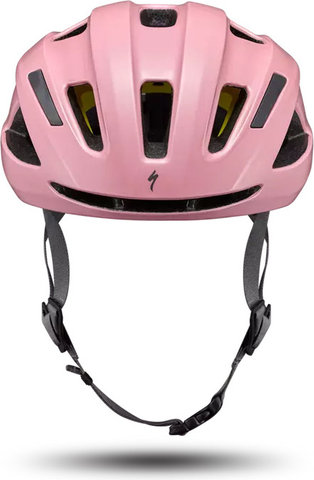 Specialized Align II MIPS Helm - dusty pink/59 - 62 cm