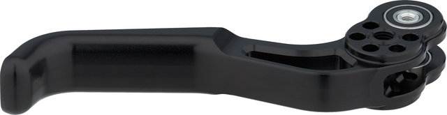 Trickstuff Brake Lever for Direttissima - black / black