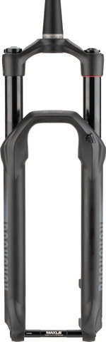 RockShox 35 Gold RL 29" Federgabel - Werkstattverpackung - black | 130 mm | 29" | 15 mm Steckachse | 1 1/8" - 1,5" tapered | 110 mm | 44 mm