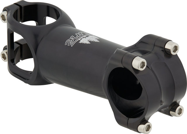 tune Geiles Teil 4.0 Vorbau - schwarz/95 mm 8°