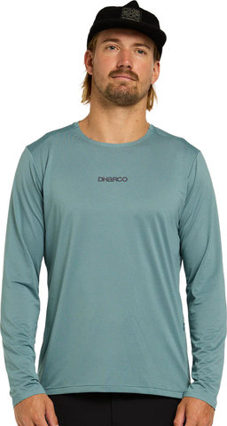 DHaRCO Ather L/S Jersey - envy | M