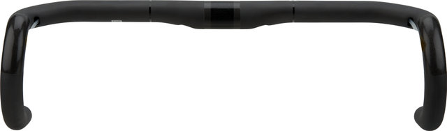 3T Superergo Integrale LTD 31.8 Lenker - black/440 mm