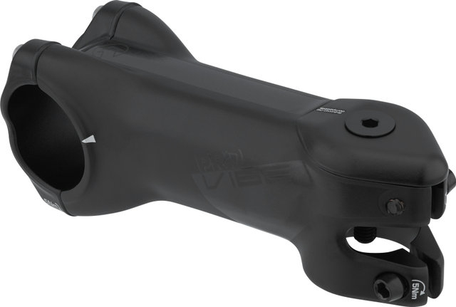 PRO Vibe 1/8" 31.8 Stem - black/-10°/100 mm