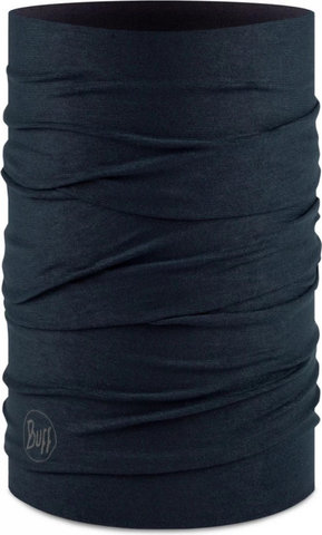 BUFF Tour de Cou Multifonctions Original - solid water/universal
