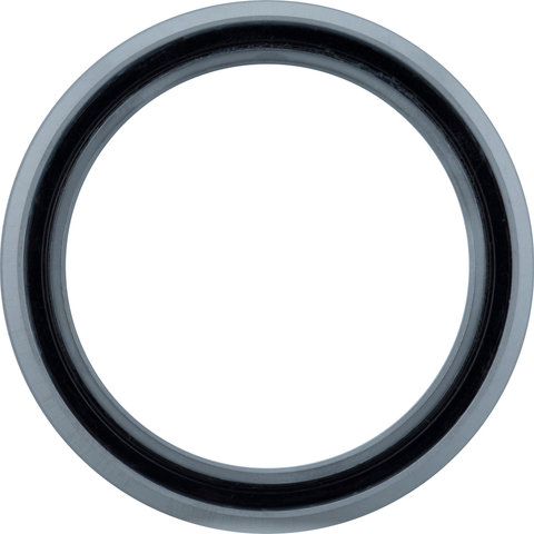 CeramicSpeed Coated 1 3/8" Spare Bearing for Factor Headsets - universal