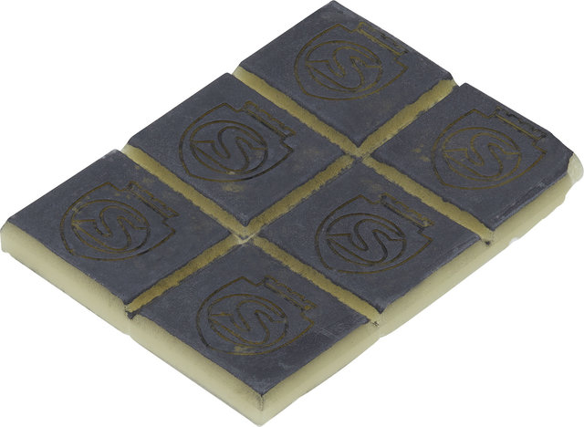 SILCA Dégraissant StripChip - brun | 72 g