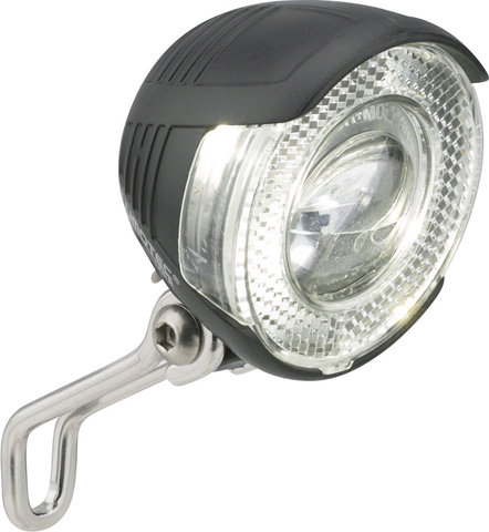 busch+müller Lampe Avant à LED Lumotec Lyt N (StVZO) - noir