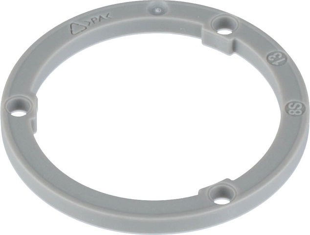 Shimano Distanzring für Kassette CS-HG70-I - universal