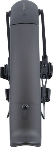 Topeak TetraFender G2 Schutzblech HR - schwarz