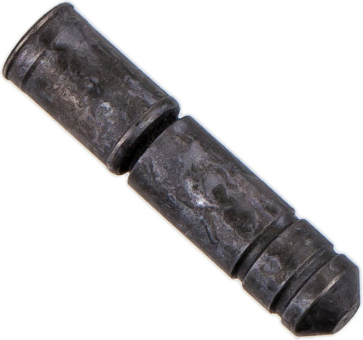 Shimano Cadena XT / XTR / SLX CN-HG95 10 velocidades - plata/116