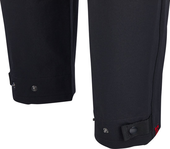 Five Ten TrailX Pants - black/M