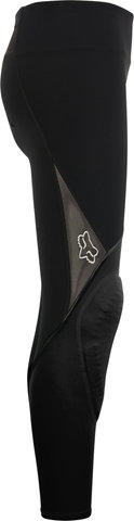 Fox Head Collants Ranger pour femmes - black/S