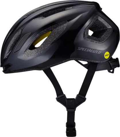Specialized Chamonix 3 MIPS Helmet - matte black/51 - 56 cm