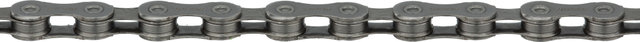 SRAM PC NX Eagle 12-Speed Chain - grey/126
