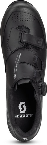 Scott Zapatillas MTB Team BOA - black | 40