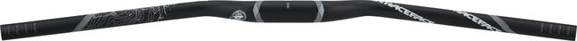 Race Face Guidon Courbé Atlas 1,25" 31,75 mm 31.8 - black/785 mm 8°