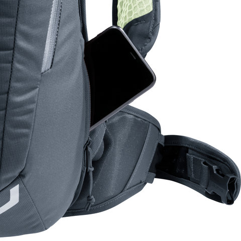 deuter - phosphor-black/14000 ml